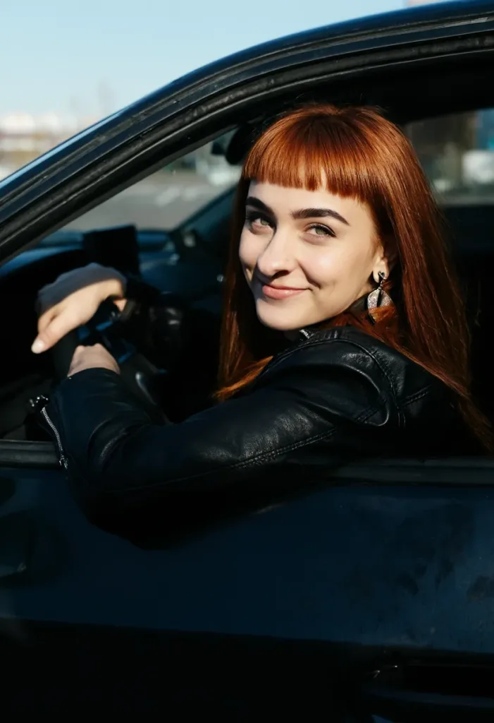 varya_lady