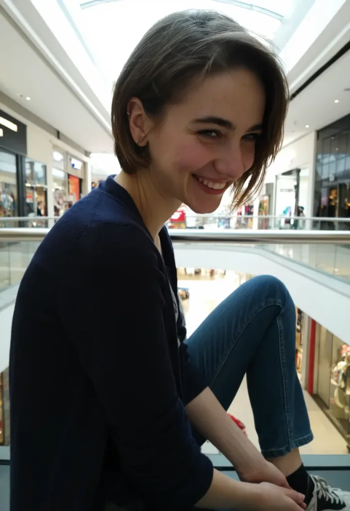 Лилиана_99