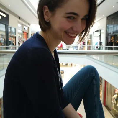 Лилиана_99