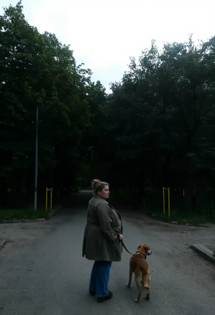 Алиса