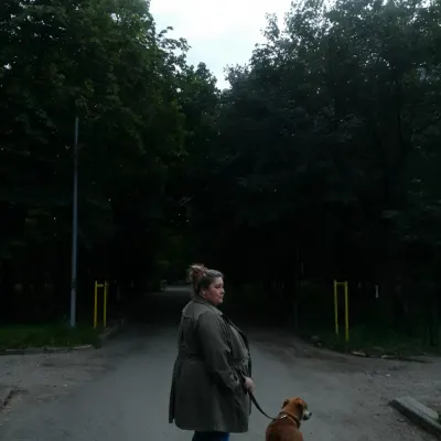 Алиса