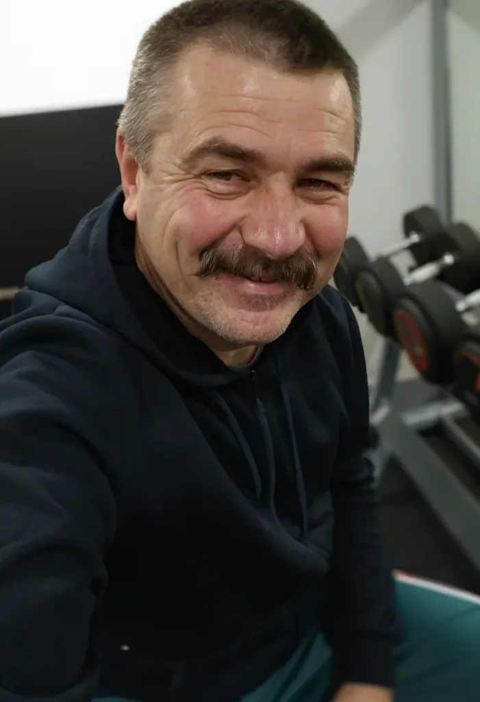 Владимир
