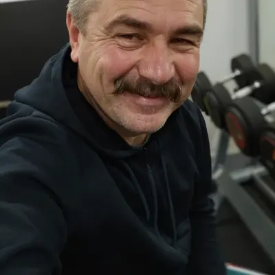 Владимир