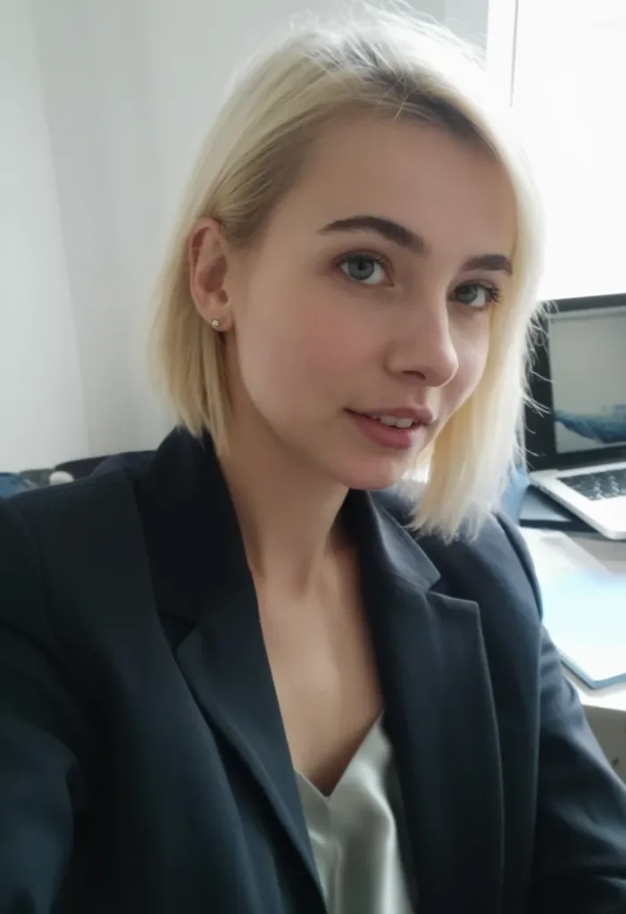 Олеся