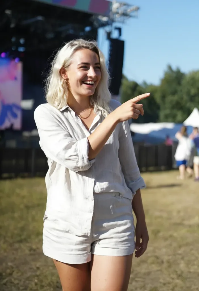 Элина