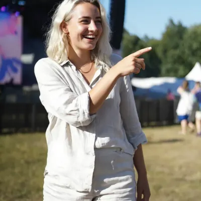 Элина