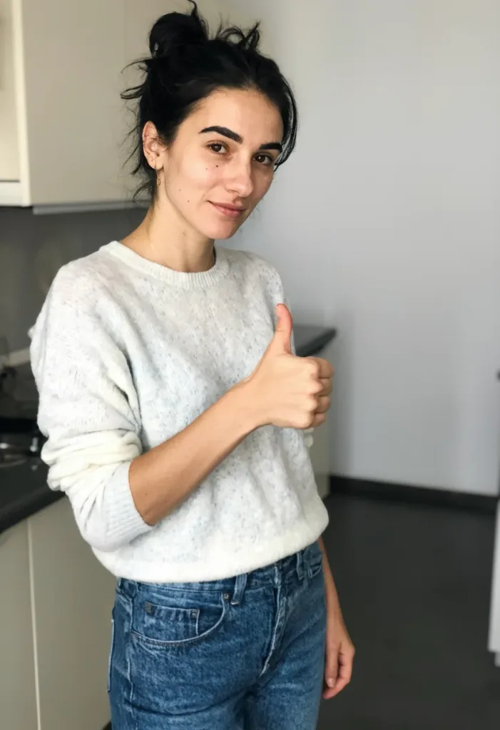 Аделина