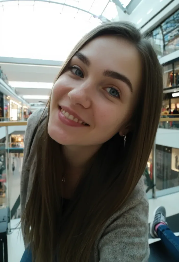 Инесса