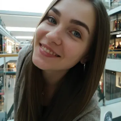 Инесса
