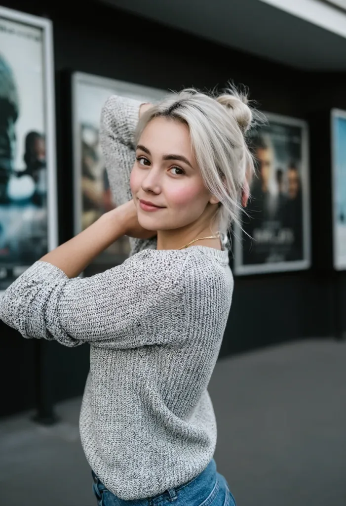Elza.smile