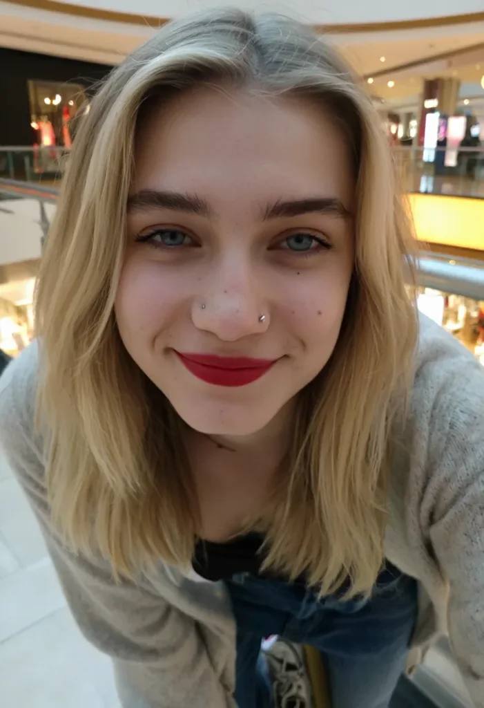 Адель