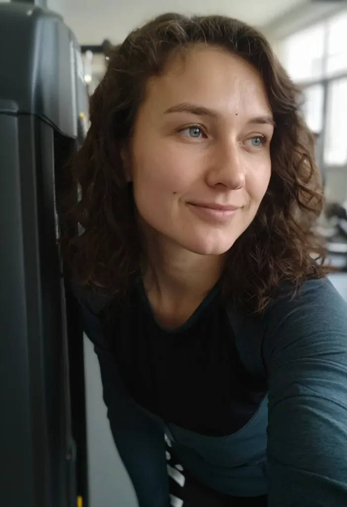 Камила
