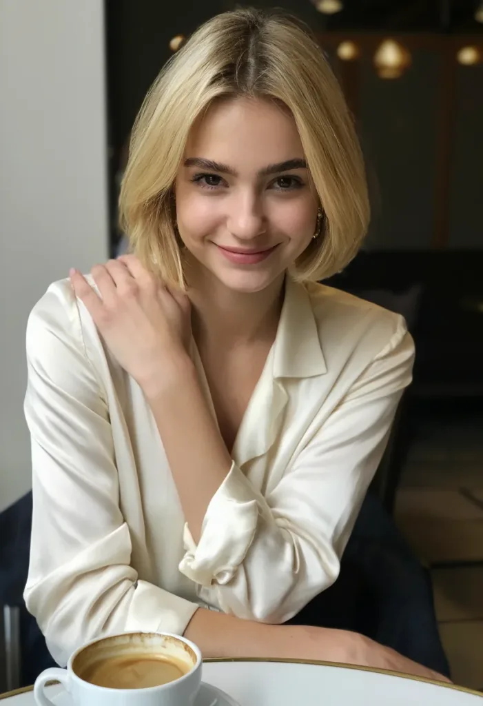 Агата