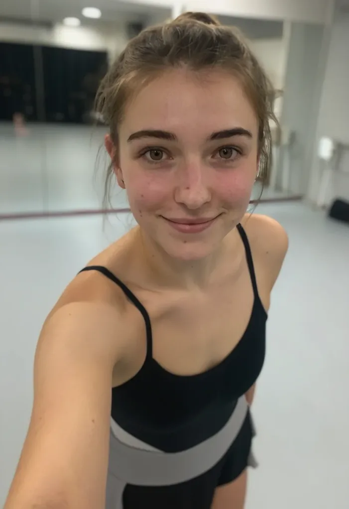 Катёна
