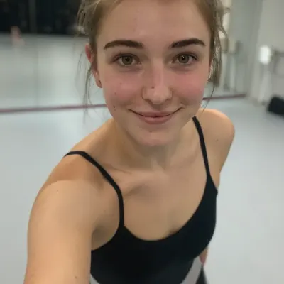 Катёна