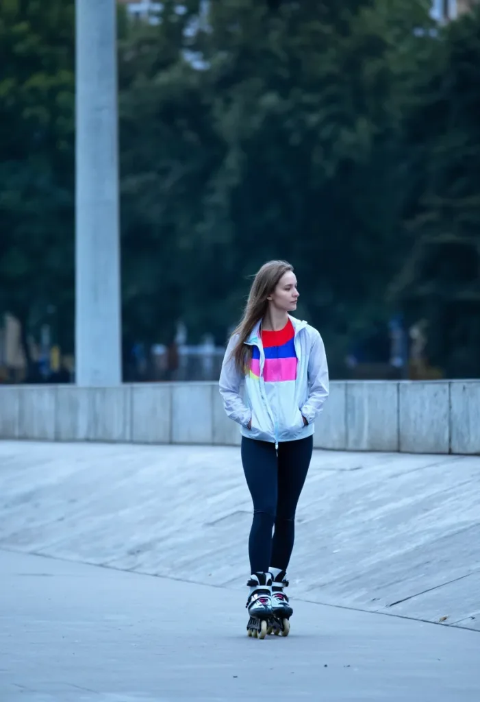 Сахарок