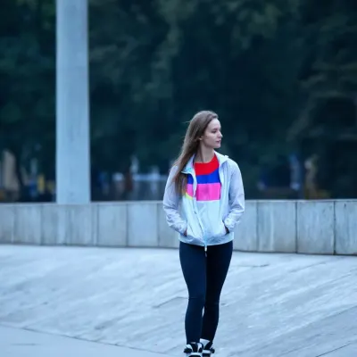 Сахарок