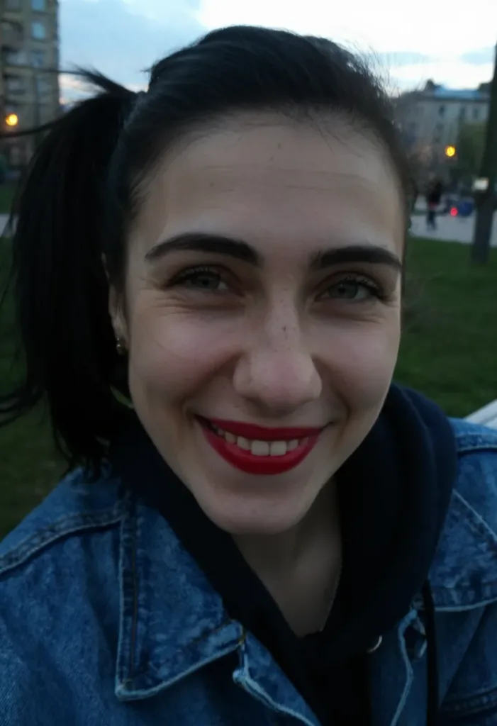 Miss_Sunshine