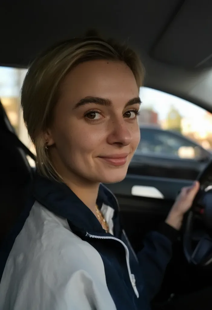 Надежда