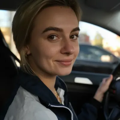 Надежда