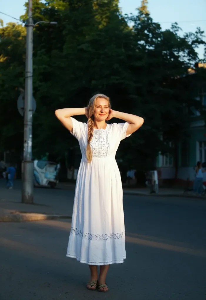 Алёна