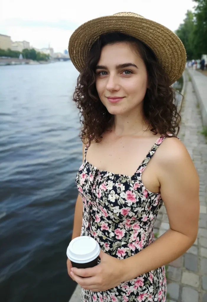 Элиза