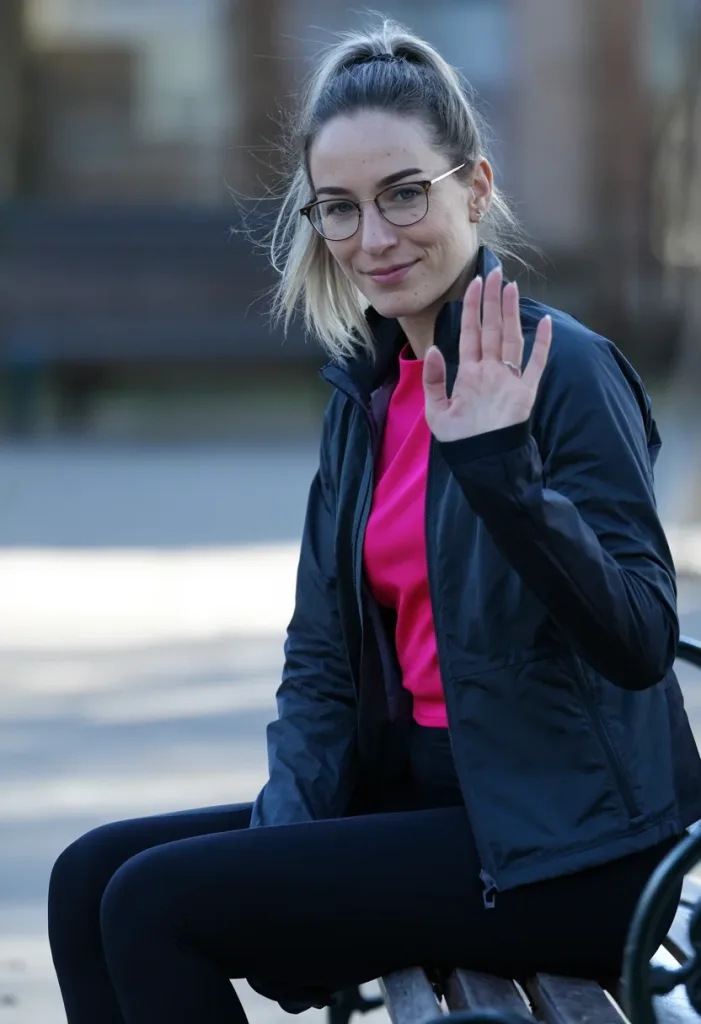 Инна Б.