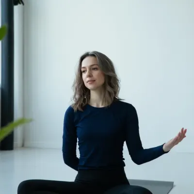Анна
