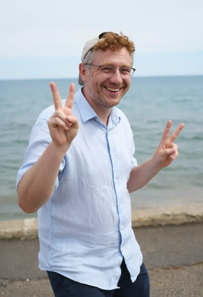 Владлен