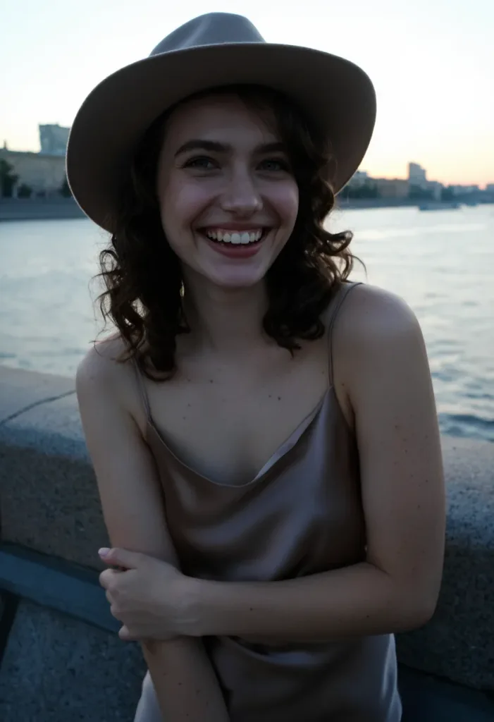 Лиза
