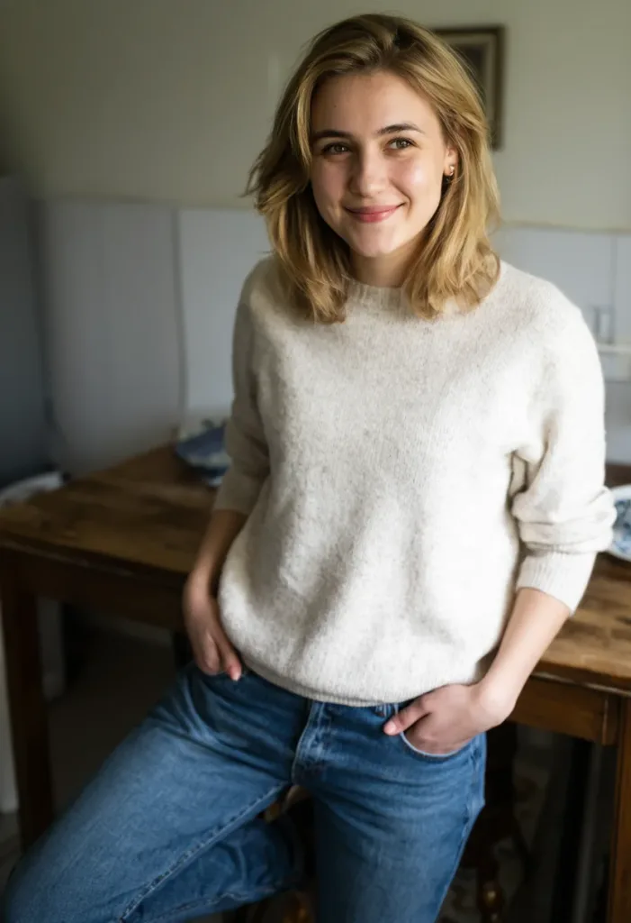 Ульяна_В