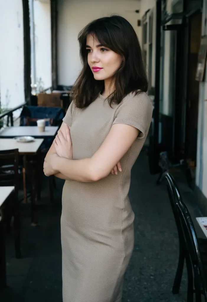 Алина